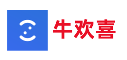 绥芬河市好巧能源回收公司